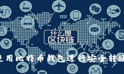 如何在非洲使用比特币钱包进行安全转账：全方位指南