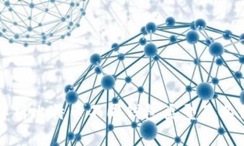 全面解析比特币不同钱包类型及其优缺点