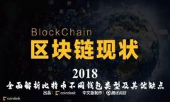 全面解析比特币不同钱包