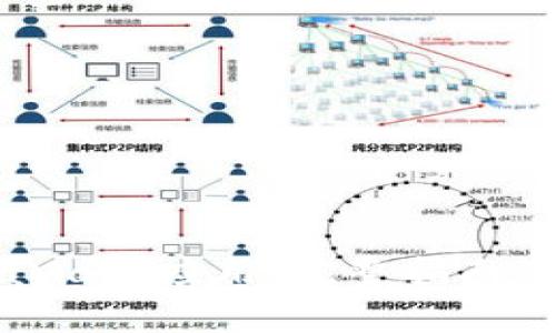 如何使用MetaMask应用：完整指南及常见问题解析