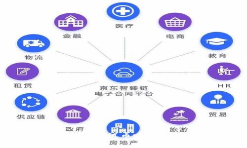 小狐钱包中的ETH是测试币吗？全面解析与用户指南