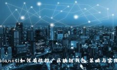 bianoti如何有效推广区块链钱包：策略与实践