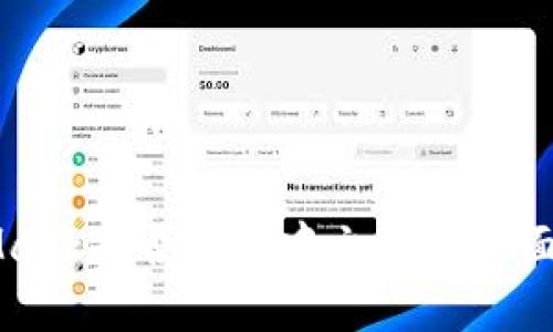 苹果MetaMask是否支持中文语言界面及使用指南