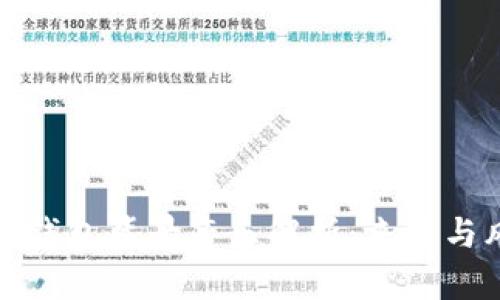 小狐钱包背景音乐解析：来源与风格
