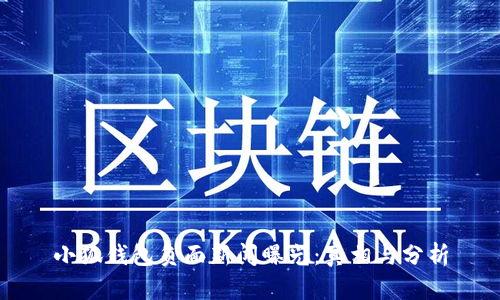 小狐钱包负面新闻曝光：真相与分析