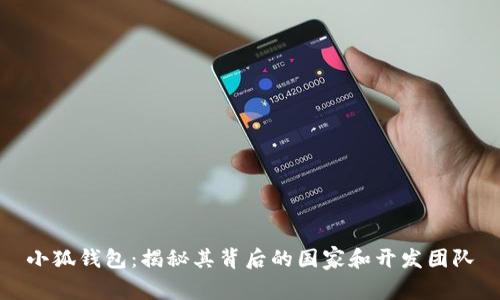 小狐钱包：揭秘其背后的国家和开发团队