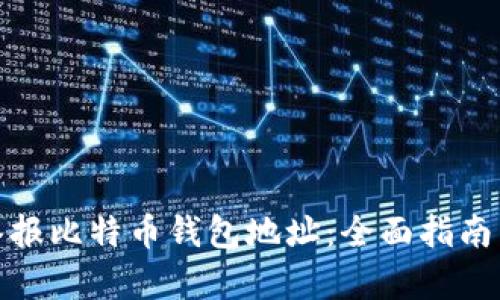 如何有效举报比特币钱包地址：全面指南与实用建议