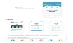 MetaMask手机如何安装与使用指南