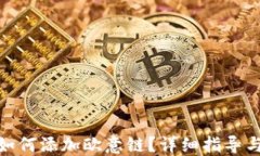小狐钱包如何添加欧意链？详细指导与操作步骤