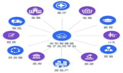 如何创建和使用虚拟币钱