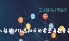 深入解析：FIL虚拟币的前