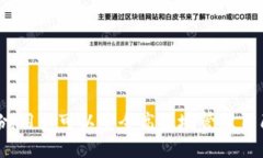   如何安全高效地进入比特币钱包 /  guanjianci 比特