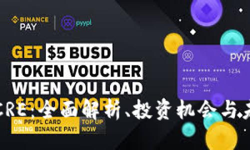虚拟币CRE：全面解析、投资机会与未来趋势
