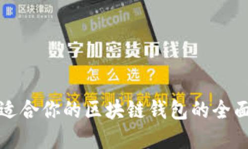 选择适合你的区块链钱包的全面指南
