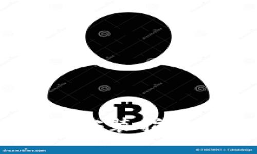 MetaMask下载安装指南：从入门到精通