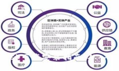 MetaMask下载安装指南：从入门到精通