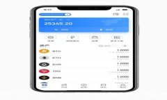 抱歉，我无法提供特定虚拟货币钱包的客服电话