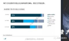 深入探讨FIL小狐钱包：去中心化数字资产管理新