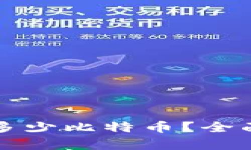 比特币钱包能存多少比特币？全面解析与使用指南