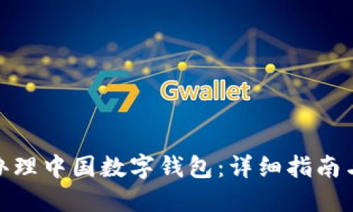 如何办理中国数字钱包：详细指南与步骤