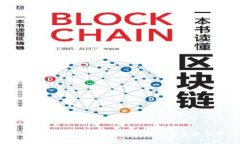 如何解决安卓小狐钱包使用不了问题的详细指南