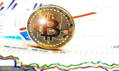 小狐钱包英文版视频解说：全面介绍与实用技巧