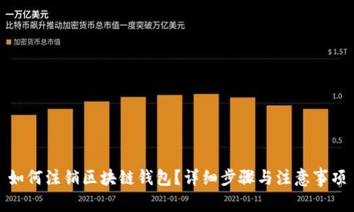 如何注销区块链钱包？详细步骤与注意事项