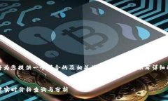 在这里，我将为您提供一个符合的及相关关键词