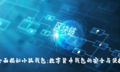 全面揭秘小狐钱包：数字货币钱包的安全与便捷