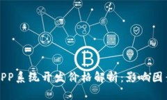 区块链钱包APP系统开发价格解析：影响因素与市