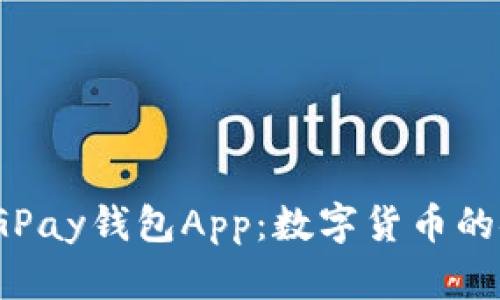 全面解析CGPay钱包App：数字货币的安全与便捷