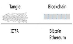 最新的小狐狸钱包中文版版本信息与使用指南