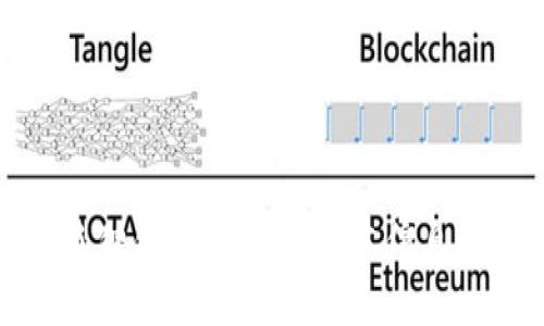 最新的小狐狸钱包中文版版本信息与使用指南