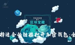 如何选择适合的链接打开加密钱包：全面指南