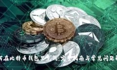 如何在比特币钱包里充钱：完整指南与常见问题