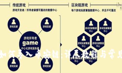 小狐钱包如何导入币安链：详尽教程与常见问题解析