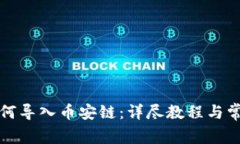 小狐钱包如何导入币安链：详尽教程与常见问题