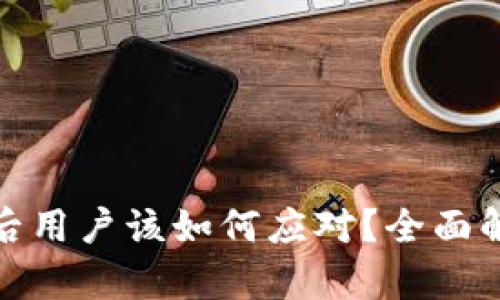 小狐钱包倒闭后用户该如何应对？全面解析与应急措施