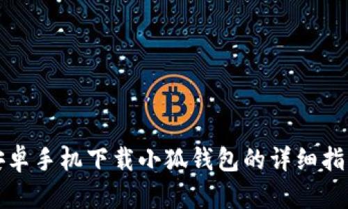 安卓手机下载小狐钱包的详细指南