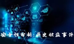 小狐钱包的安全性分析：