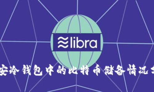 币安冷钱包中的比特币储备情况分析