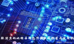 比较优秀的比特币钱包作