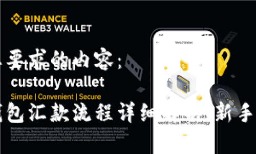 以下是您要求的内容：

比特币钱包汇款流程详细解析：新手必看指南