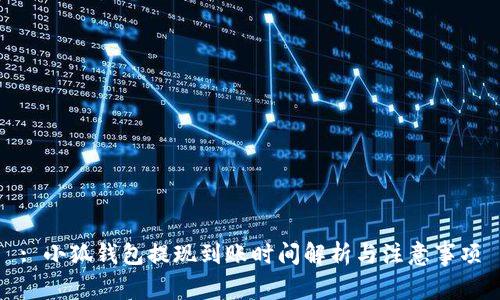 : 小狐钱包提现到账时间解析与注意事项