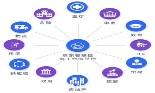 全面指南：比特币硬件钱包的使用与优势