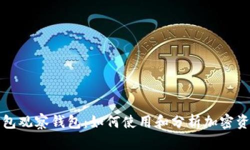 区块链钱包观察钱包：如何使用和分析加密资产的趋势