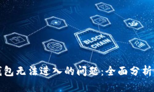 解决小狐钱包无法进入的问题：全面分析与解决方案