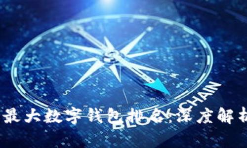 2023年全球最大数字钱包排名：深度解析与市场趋势