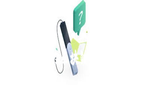 深入探索MetaMask编程：如何在区块链应用中实现身份验证与交易管理