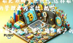   比特币的冷钱包存储方式